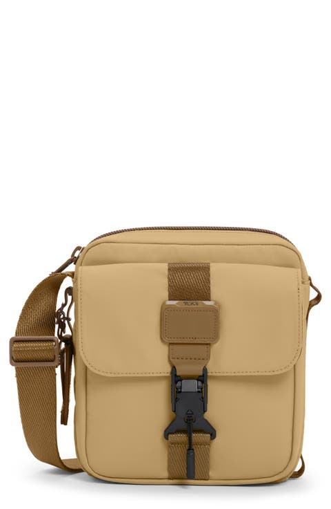 Junior Crossbody Bag