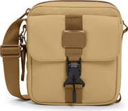 TUMI Tumi Junior Crossbody Bag