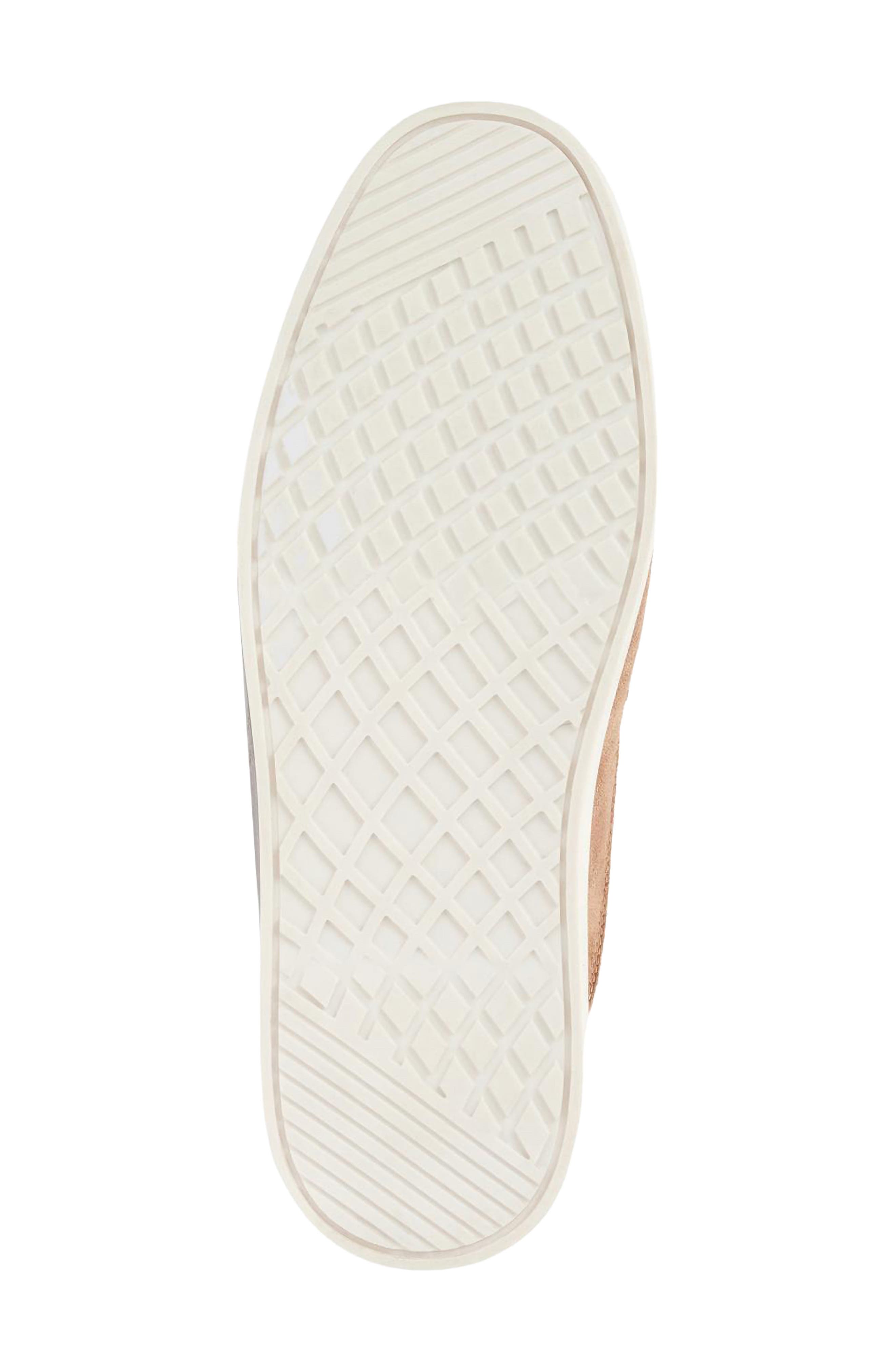 Aquatalia Weller Weatherproof Mule, Alternate, color, 