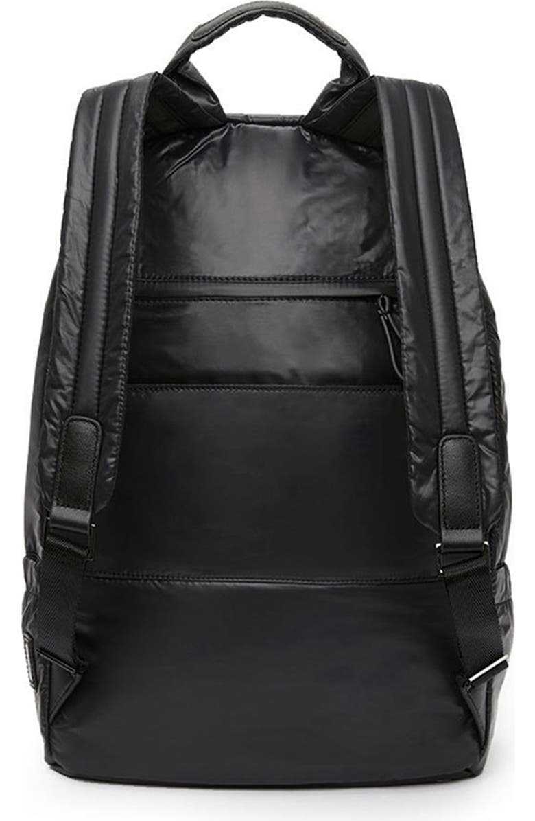 Caraa Stratus Waterproof Backpack, Alternate, color,