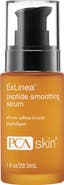 PCA Skin ExLinea Peptide Smoothing Serum