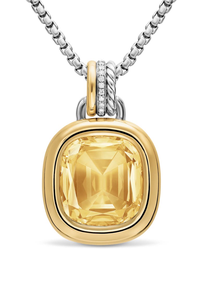 17MM MERCERENHANCER S8 CC DI, Alternate, color, CHAMPAGNE CITRINE