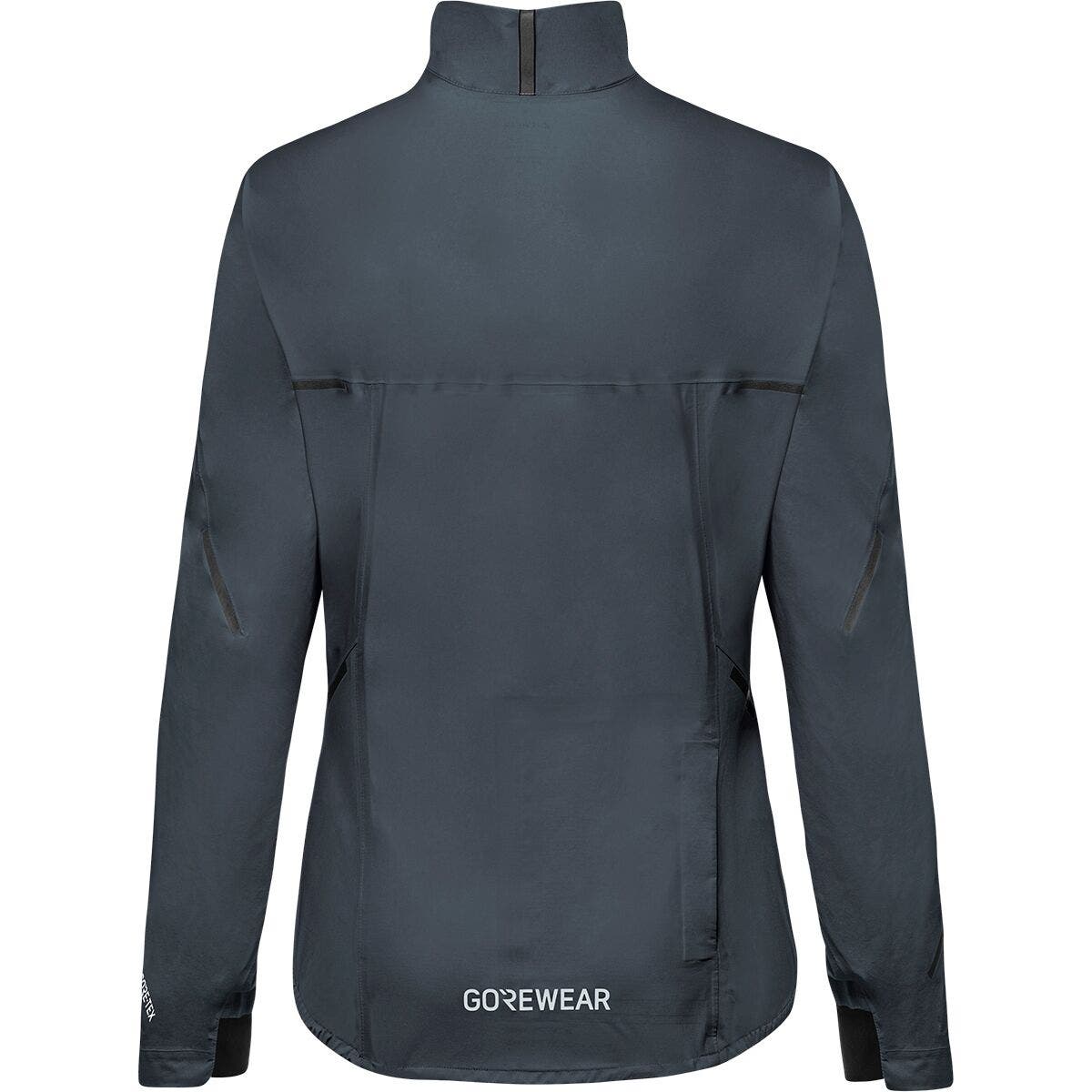 Spinshift Gore-Tex Jacket - Women's - image 5