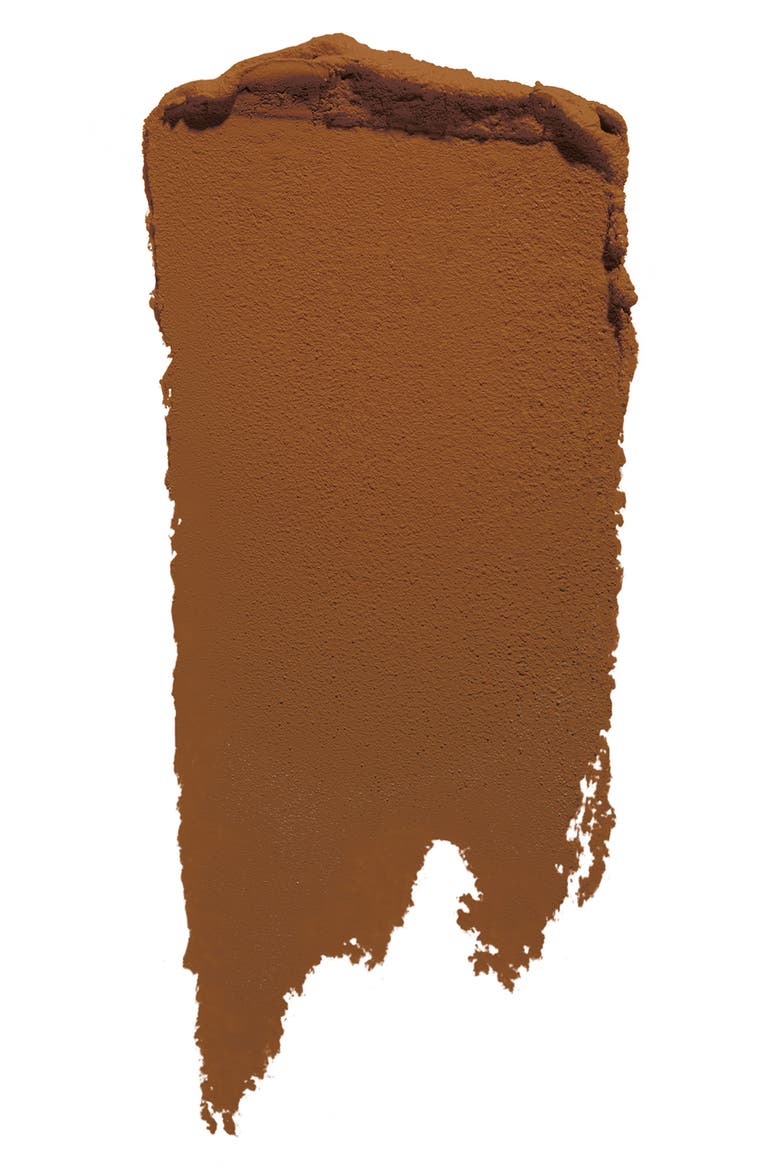 Synchro Skin Correcting GelStick Concealer, Alternate, color, 501 DEEP