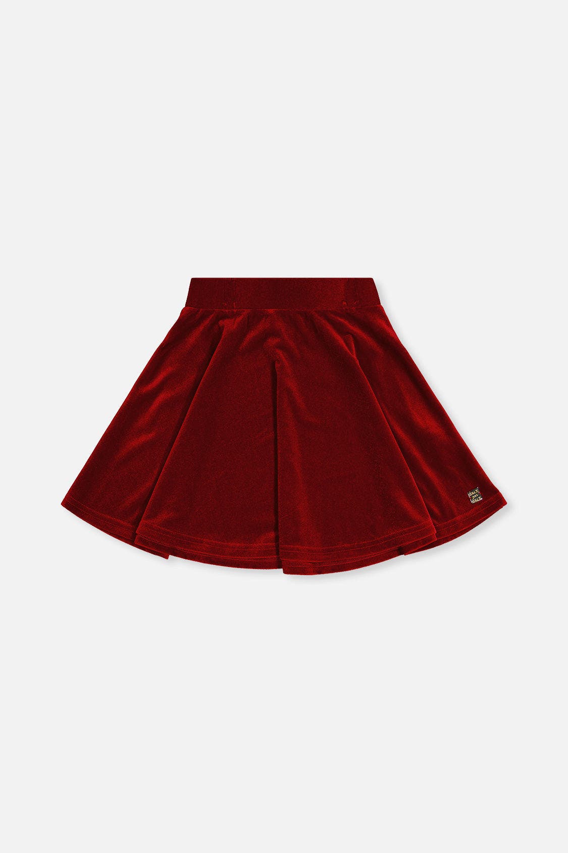 selected Rouge
