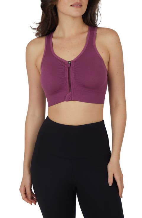 Seamless Bra Top - Pack of 2