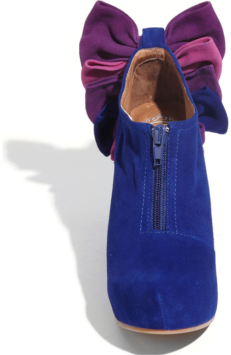 Jeffrey Campbell , Alternate, color,