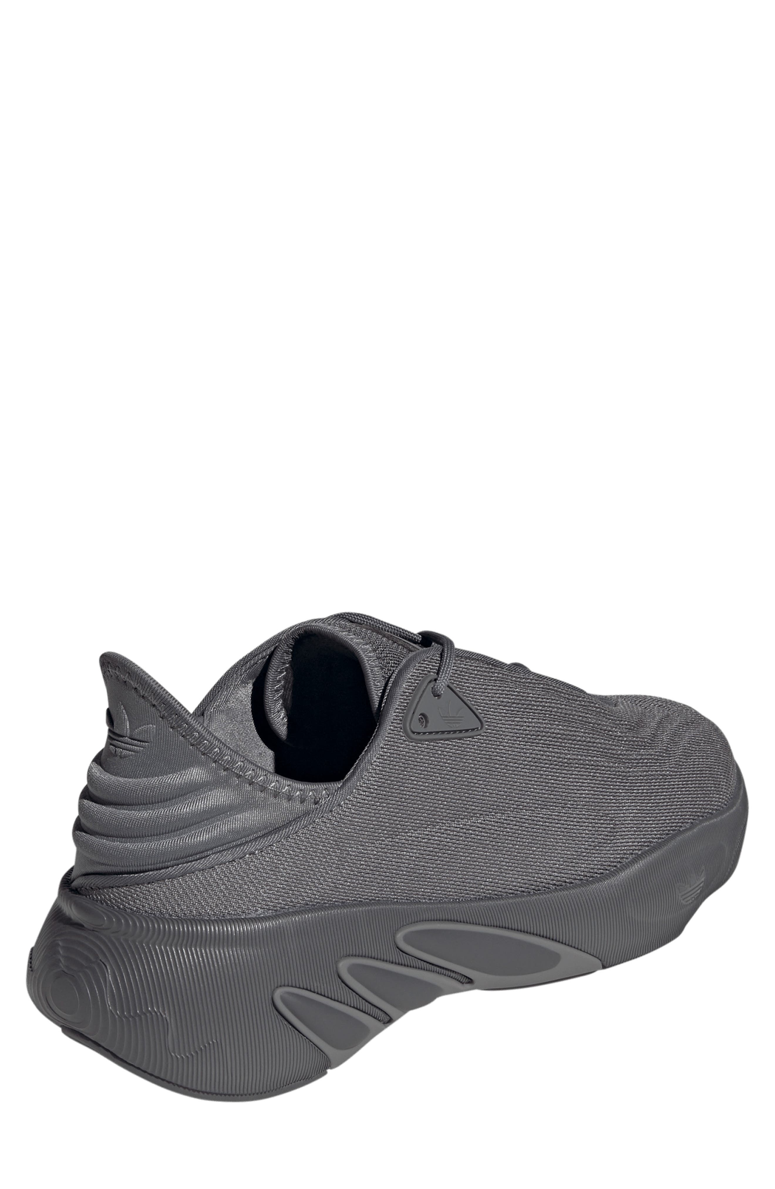 adidas Adifom SLTN Sneaker, Alternate, color, 