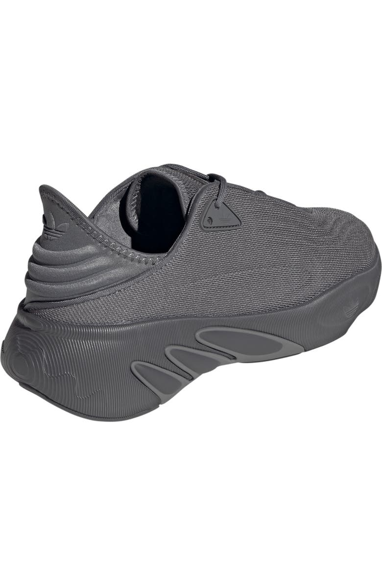 adidas Adifom SLTN Sneaker, Alternate, color,