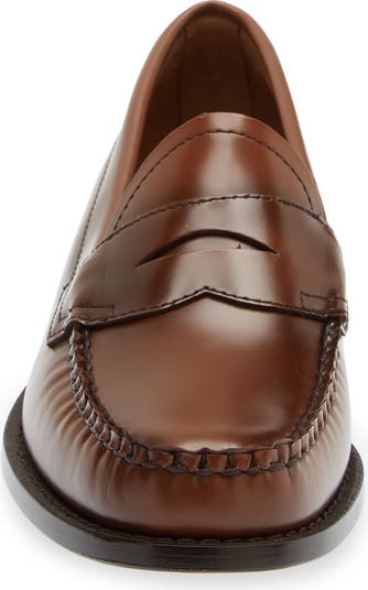 Sam Penny Loafer