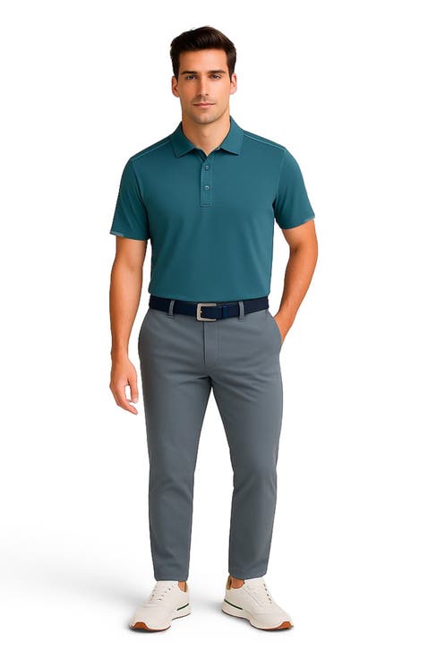 Ace Polo