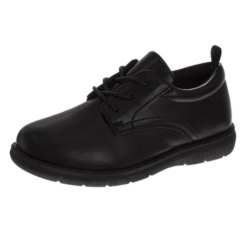 Josmo Casual Shoes Boys Daily Wear Comfortable Versatile Durable Tread Fashion
