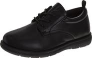 JOSMO Josmo Casual Shoes Boys Daily Wear Comfortable Versatile Durable Tread Fashion