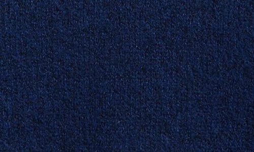 Freshman Kids' Athlete Stripe V-neck Sweater In Multi