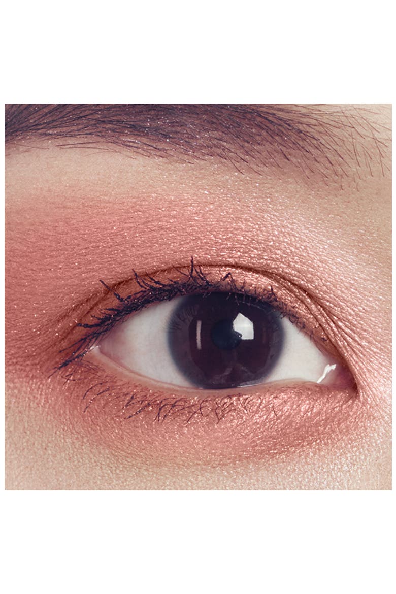 Abracadabra La Palette Eyeshadow Palette Refill, Alternate, color, ROUGES FOLLIES
