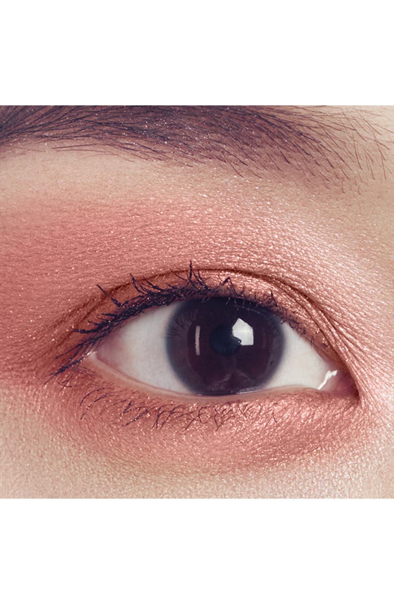 Christian Louboutin Abracadabra La Palette Eyeshadow Palette Refill, Alternate, color, Rouges Follies