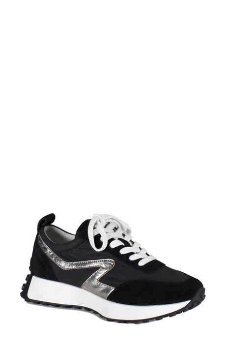 Diba True Kind Mark Sneaker