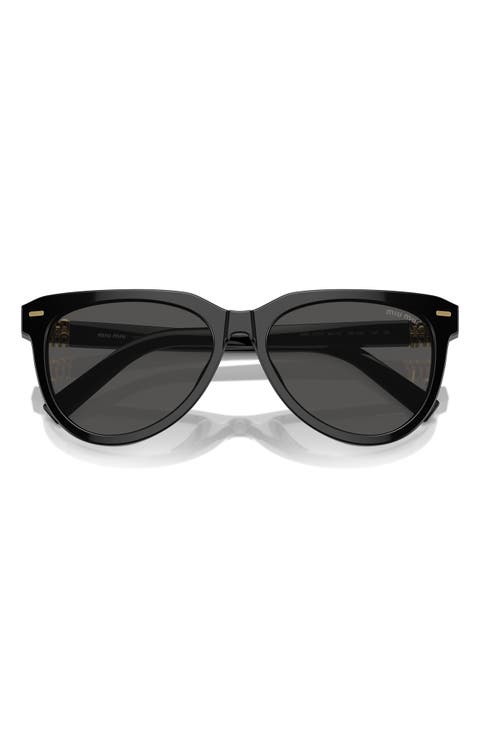 Shop Miu Miu Online | Nordstrom Shop Miu Miu Online | Nordstrom