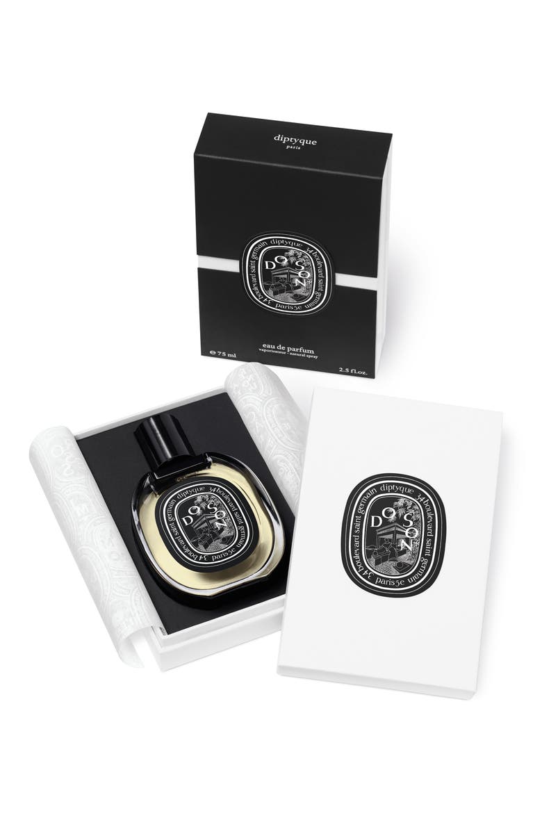 Do Son Eau de Parfum (Women) | Nordstrom
