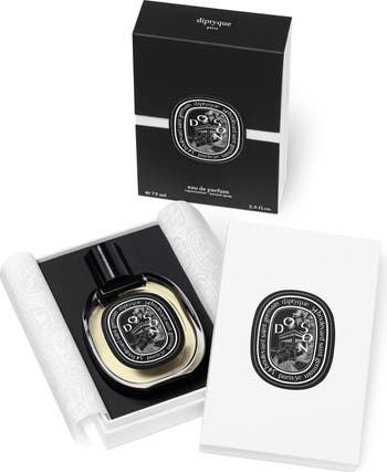 Do Son Eau de Parfum