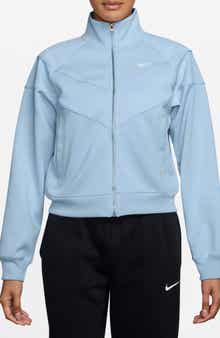 Nike Windrunner Jacket