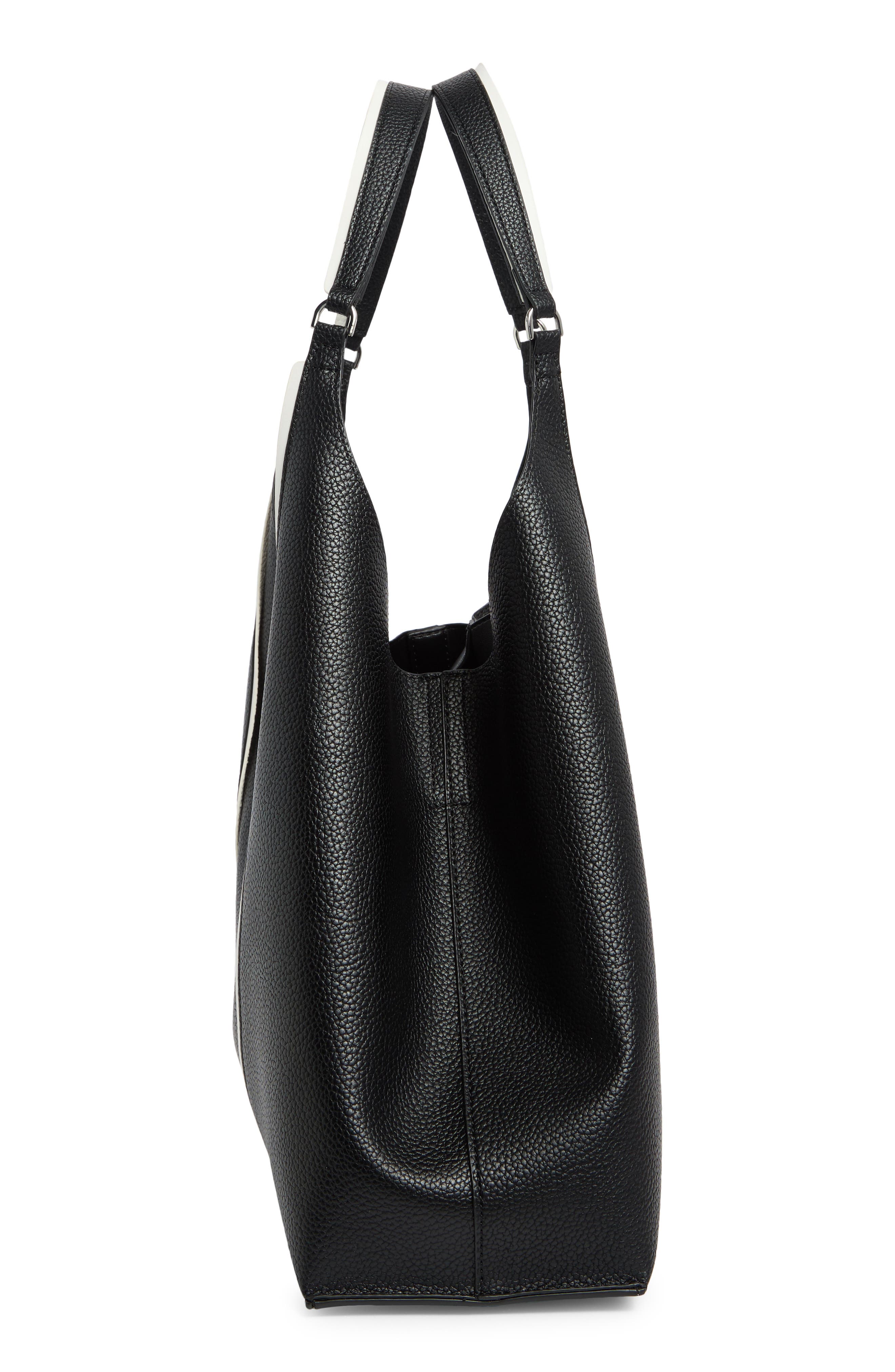 Tahari Rivington Tote Bag, Alternate, color, 