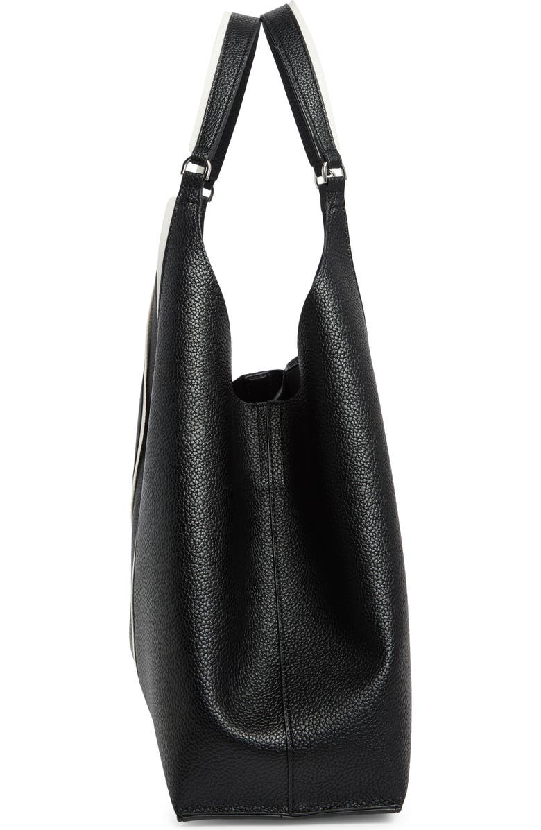 Tahari Rivington Tote Bag, Alternate, color,