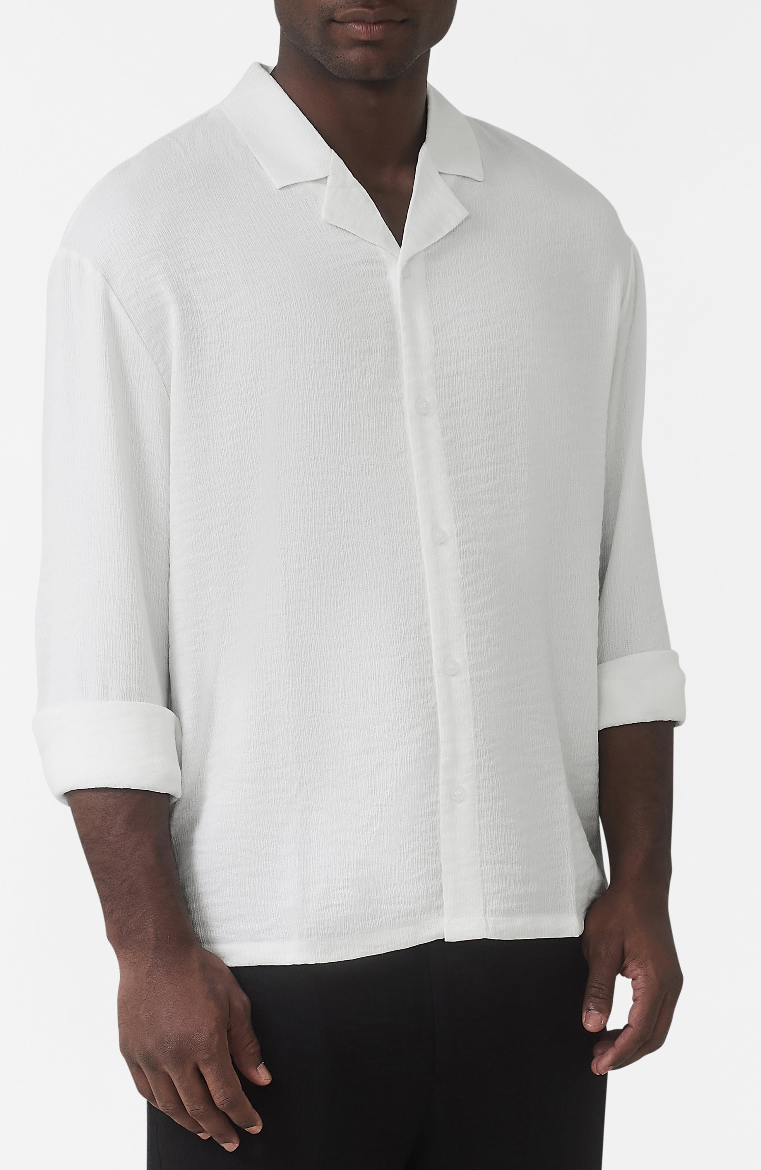 selected White