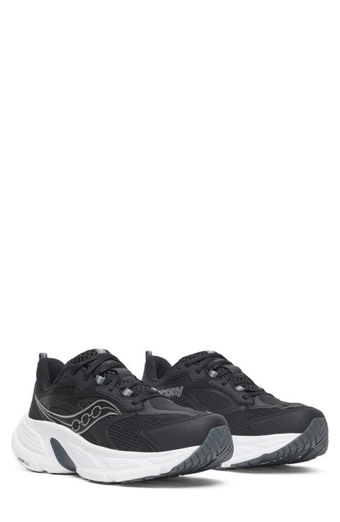 Procyon Max Running Shoe