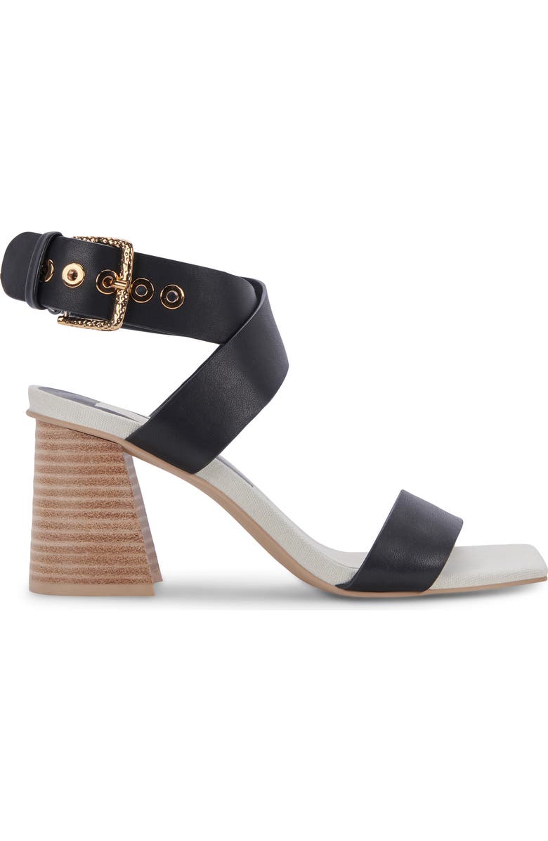 Dolce Vita Paytin Sandal, Alternate, color,