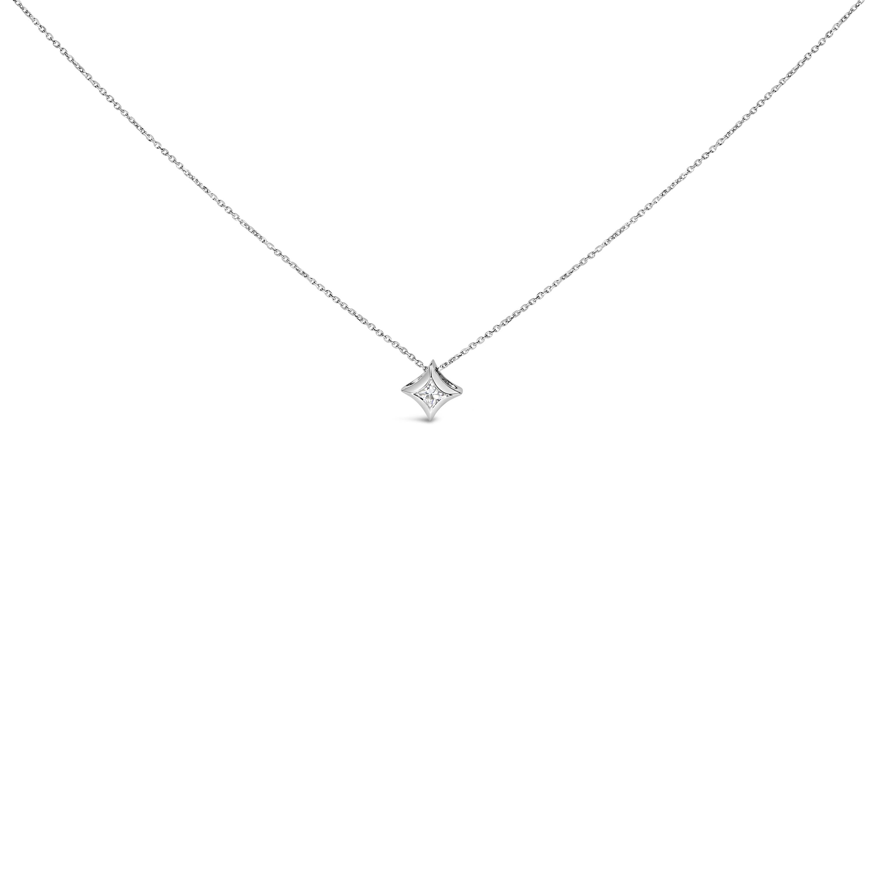 selected White