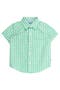 selected Classic Spring Bud Gingham
