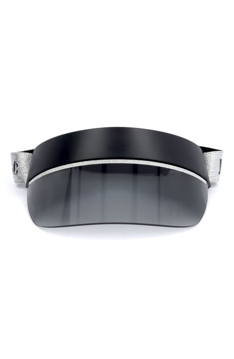 Visor