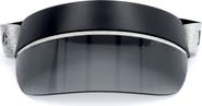Jimmy Choo Visor