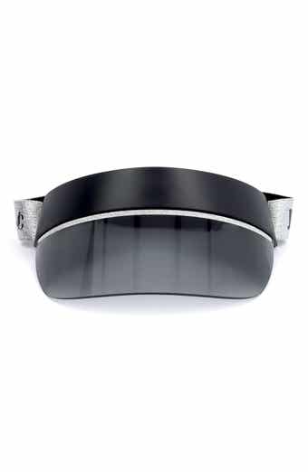 Jimmy Choo Visor