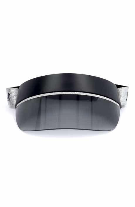 Jimmy Choo Visor