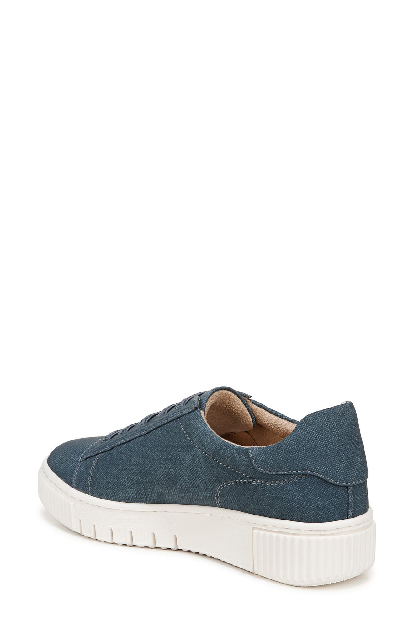 SOUL NATURALIZER Tia Slip-On Sneaker, Alternate, color, 