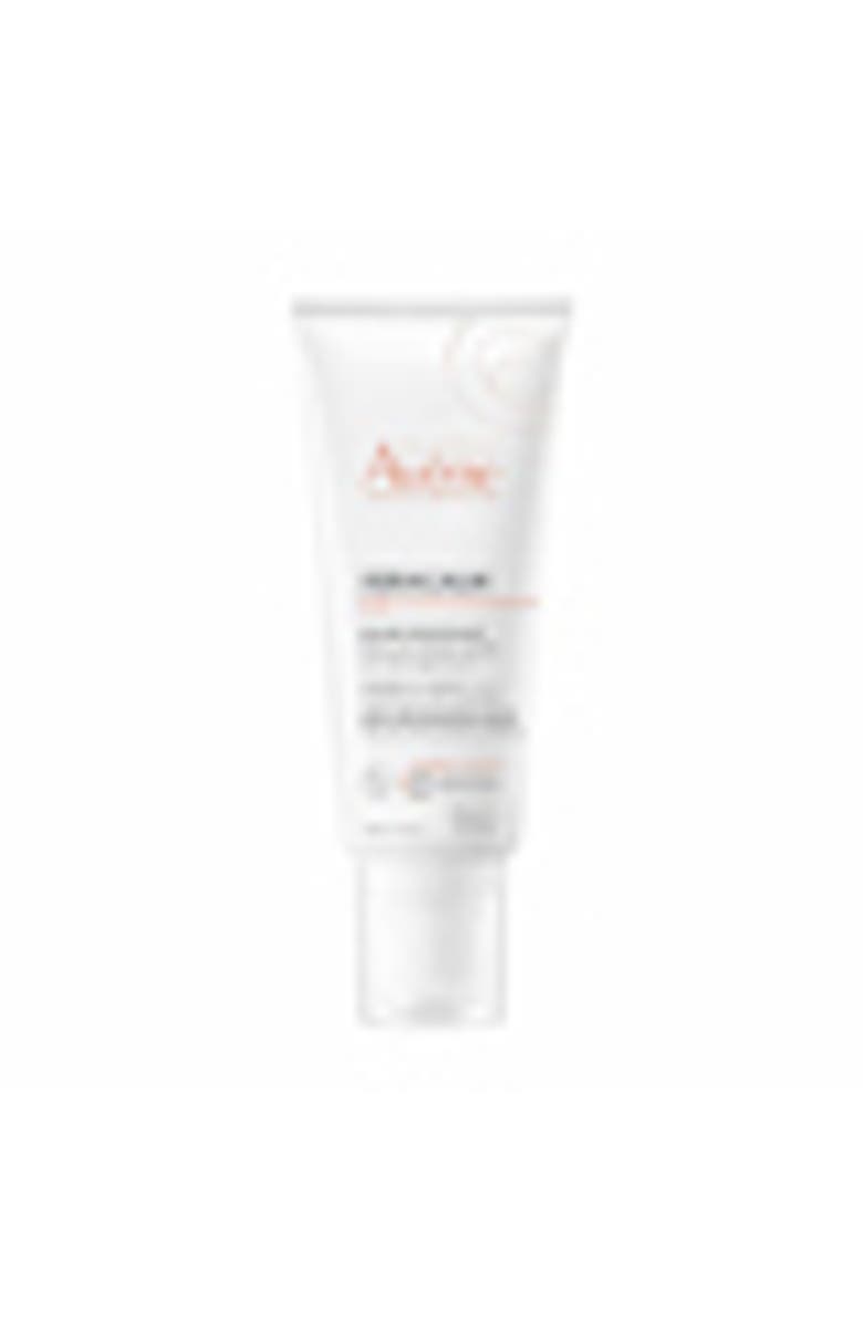 Avene Xeracalm A.d Lipid-replenishing Balm, Alternate, color, 