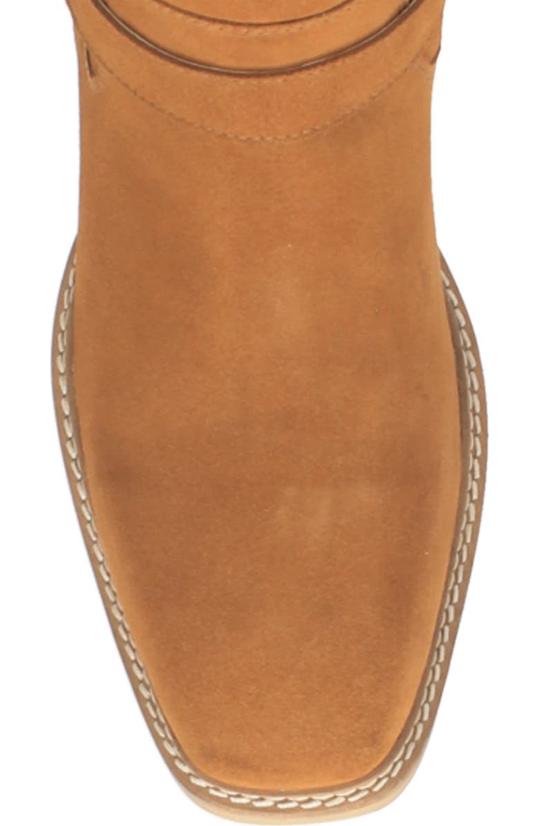 Dingo Calgary Boot, Alternate, color,