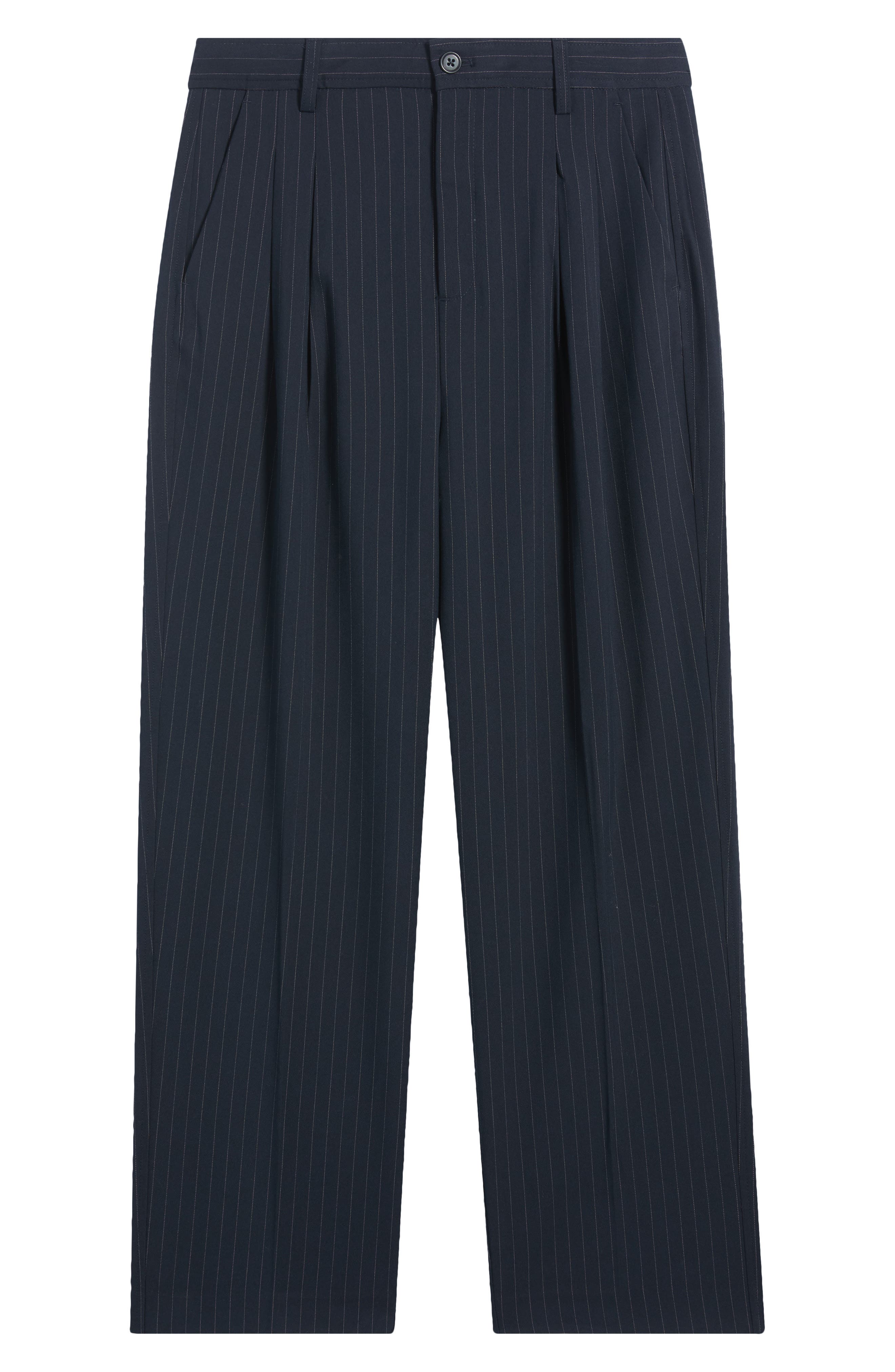 selected DARK NAVY