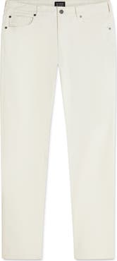 Scotch & Soda Ralston Stretch Twill Slim Fit Pants