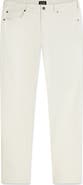 Scotch & Soda Ralston Stretch Twill Slim Fit Pants