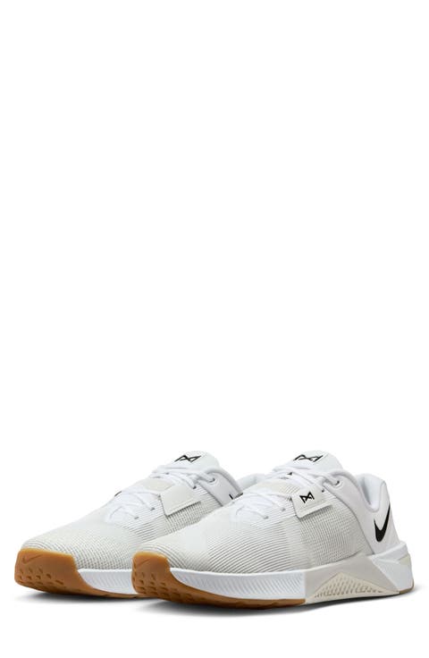 Metcon 10 Training Shoe (Men)