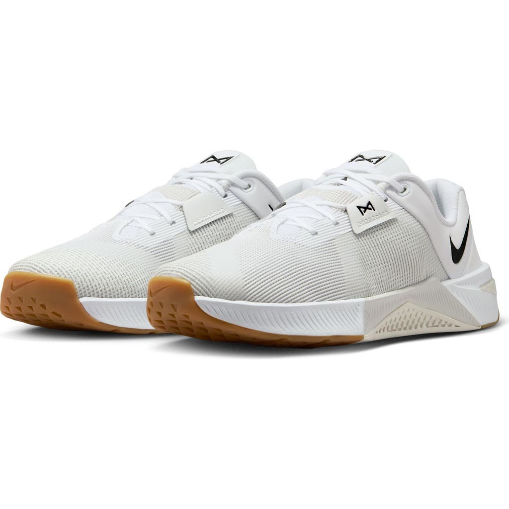 Nike Metcon 10 Training Shoe In Multi