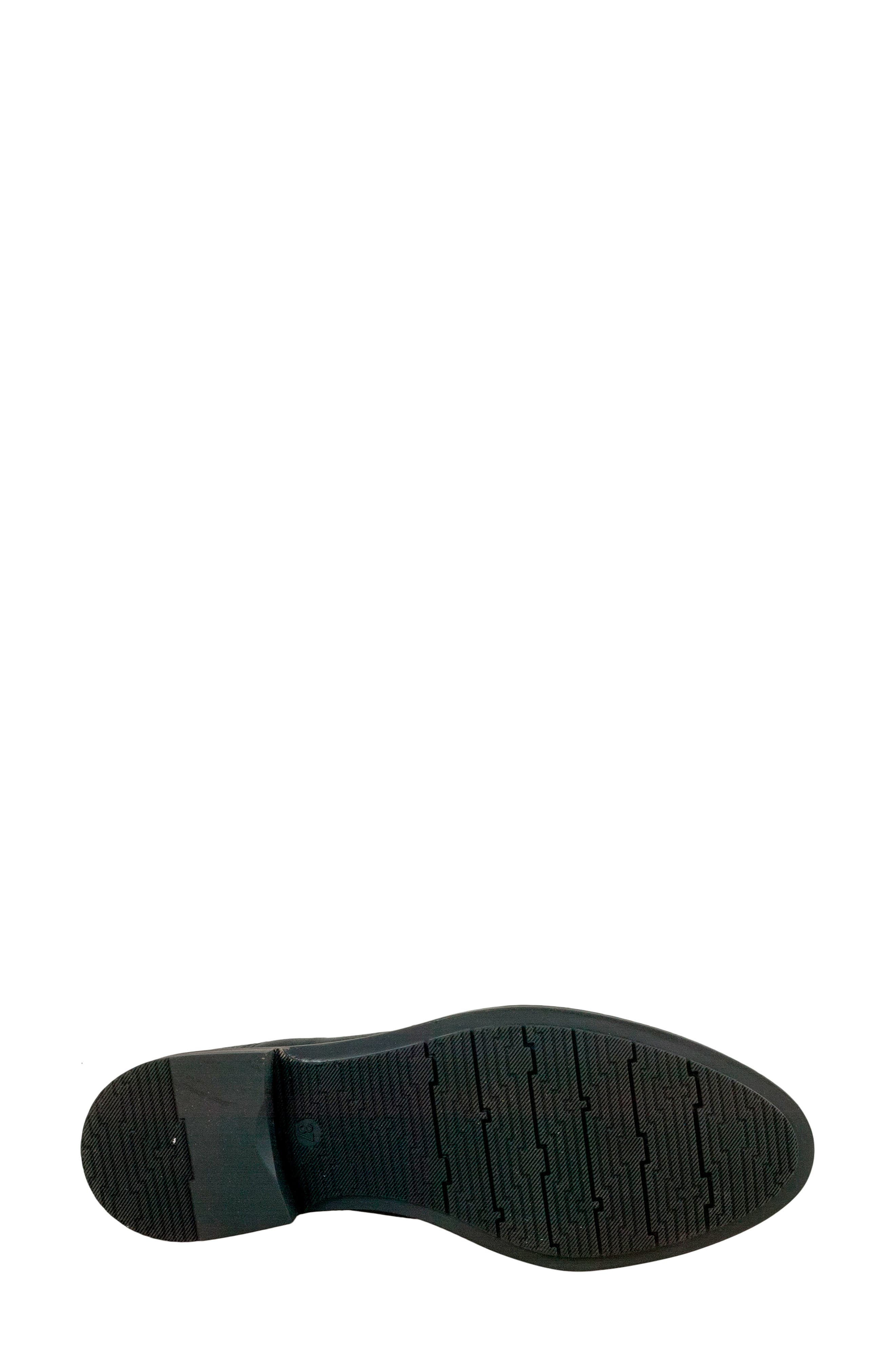 Miz Mooz Theo Loafer, Alternate, color, 