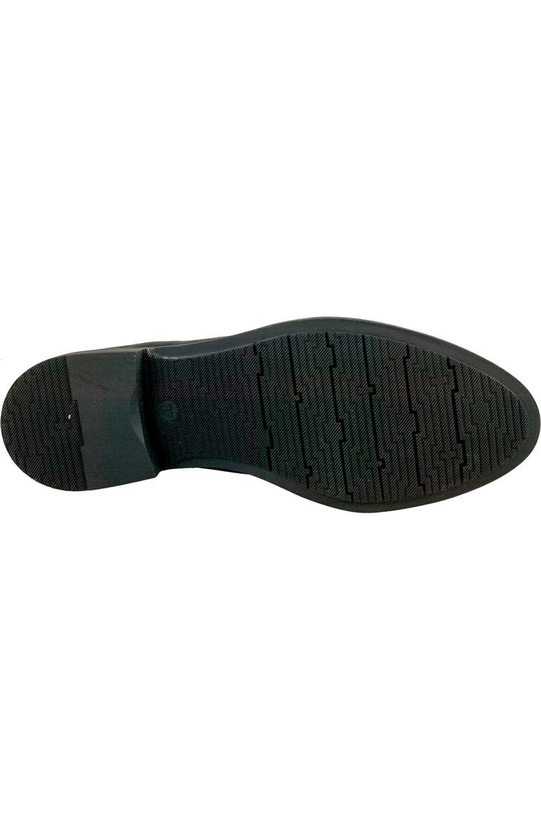 Miz Mooz Theo Loafer, Alternate, color,