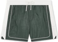 Reiss Cano Swim Trunks