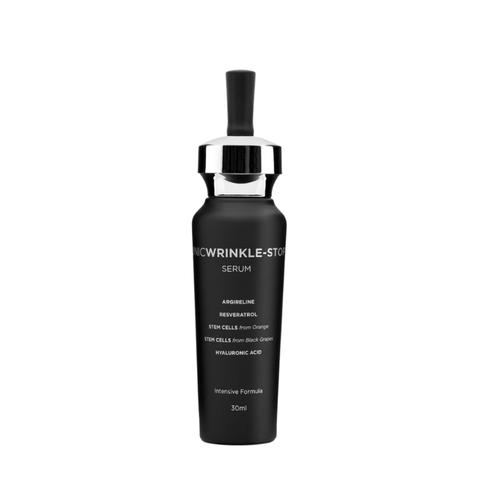 Unicwrinkle-Stop Anti-Wrinkle Antioxidant Serum