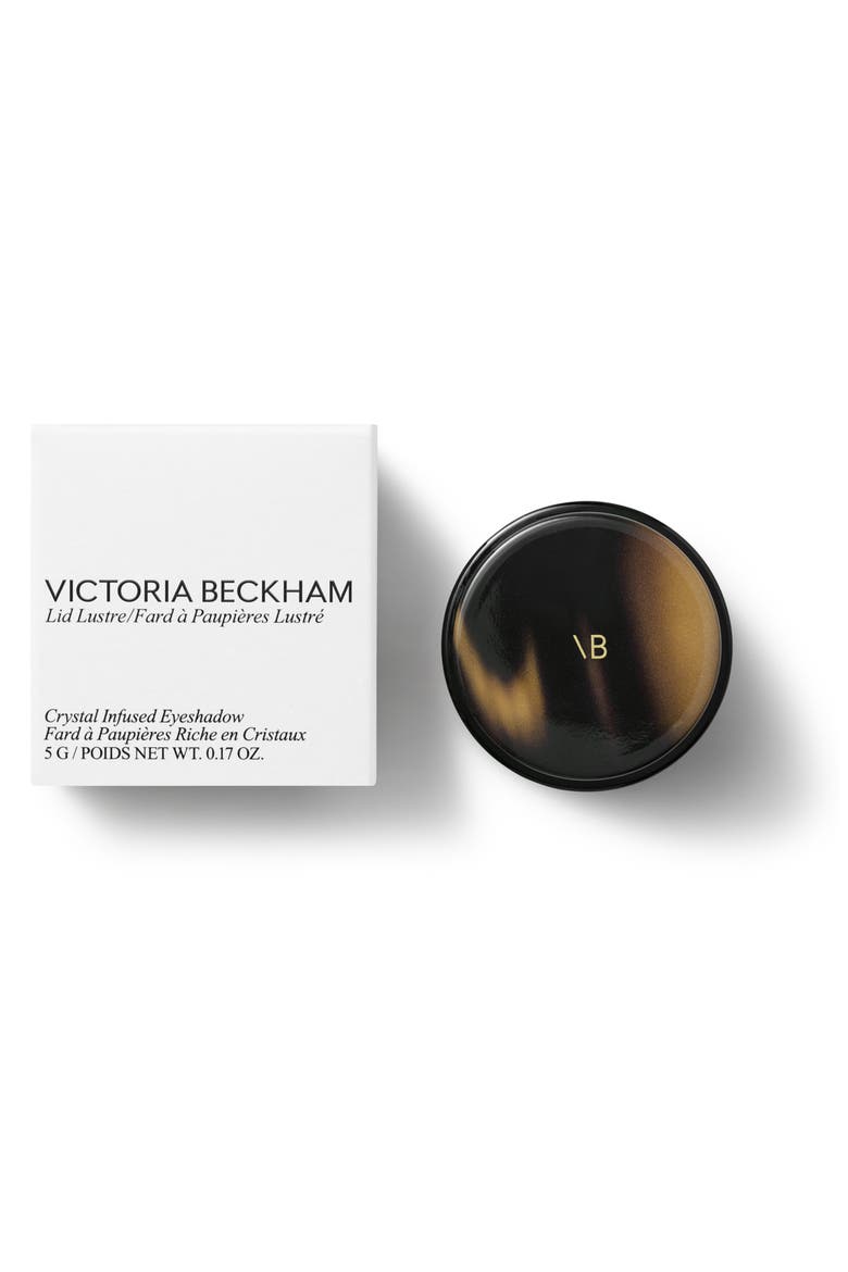 Lid Lustre, Alternate, color, MINK