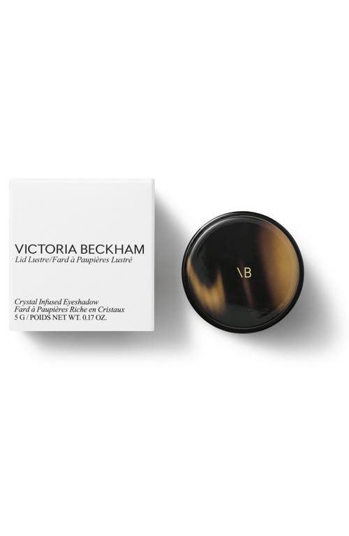 VICTORIA BECKHAM VICTORIA BECKHAM LID LUSTRE